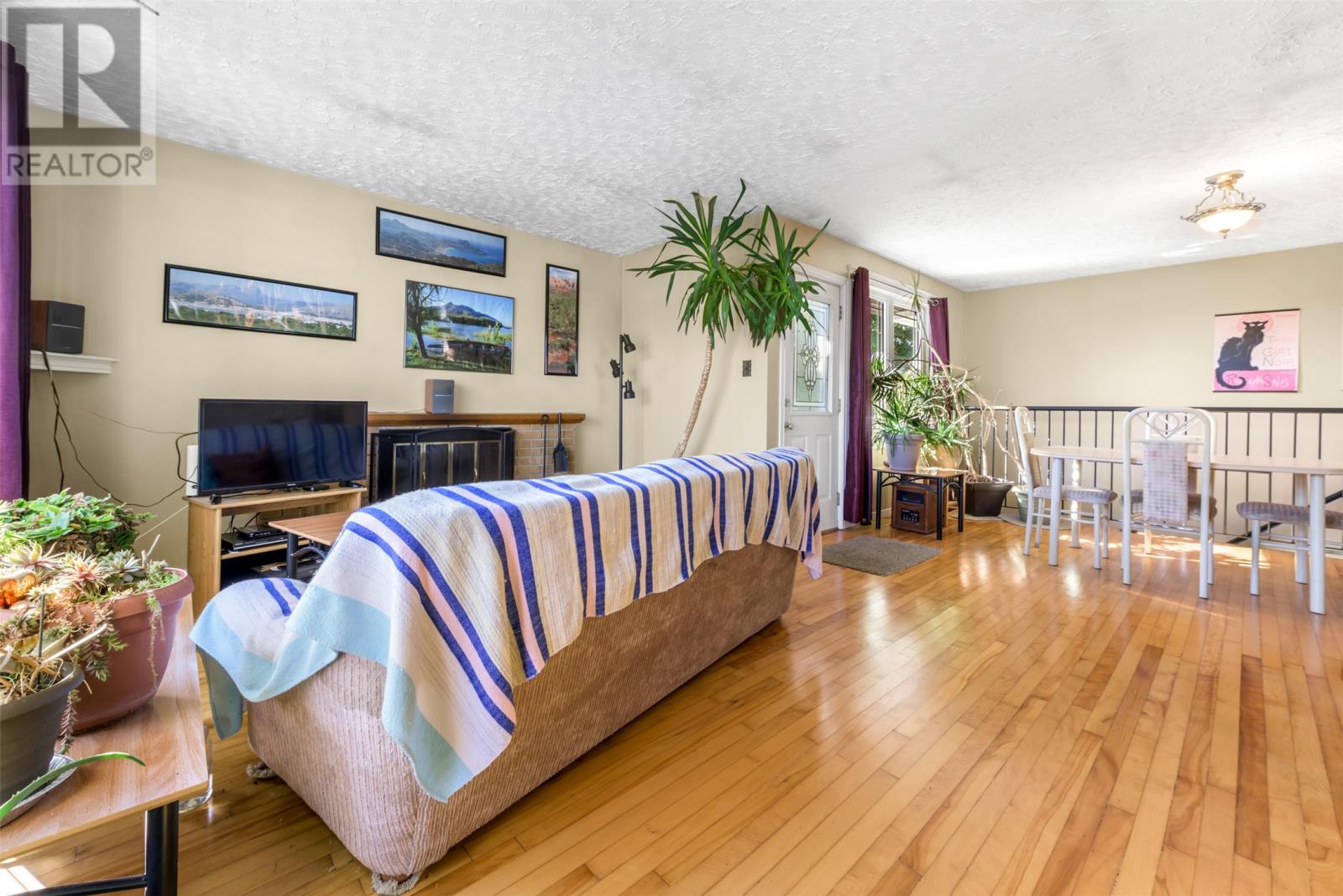 39 Slattery Road - 23