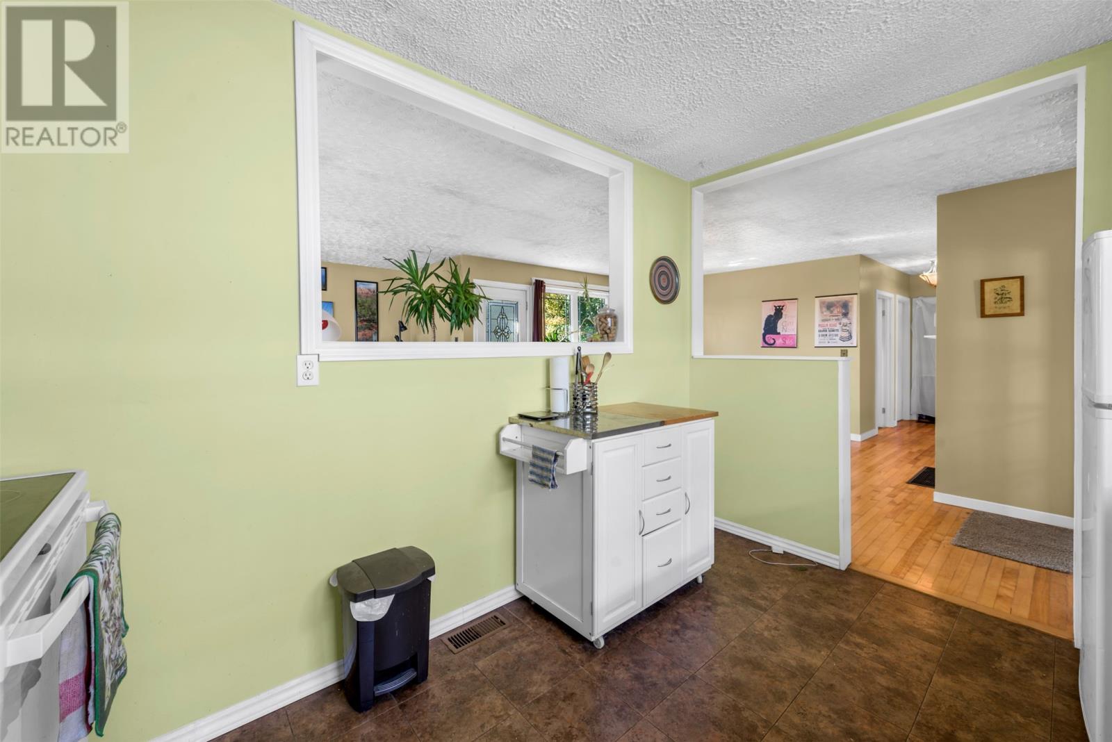 39 Slattery Road - 30