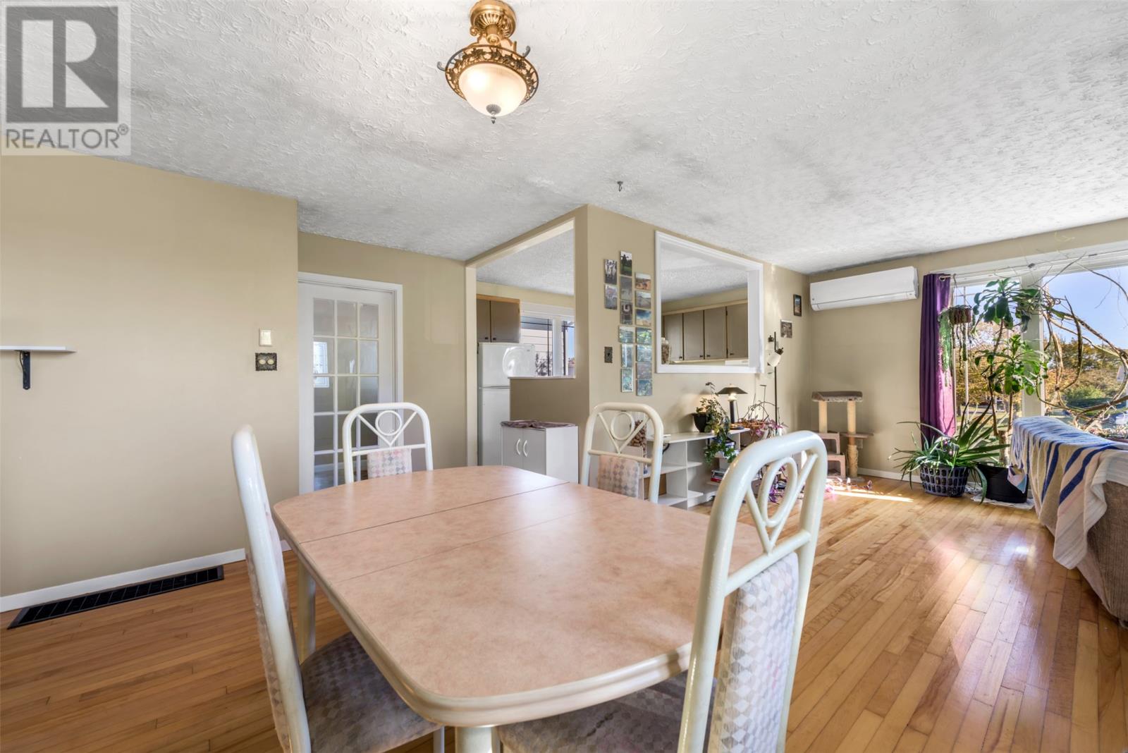 39 Slattery Road - 33