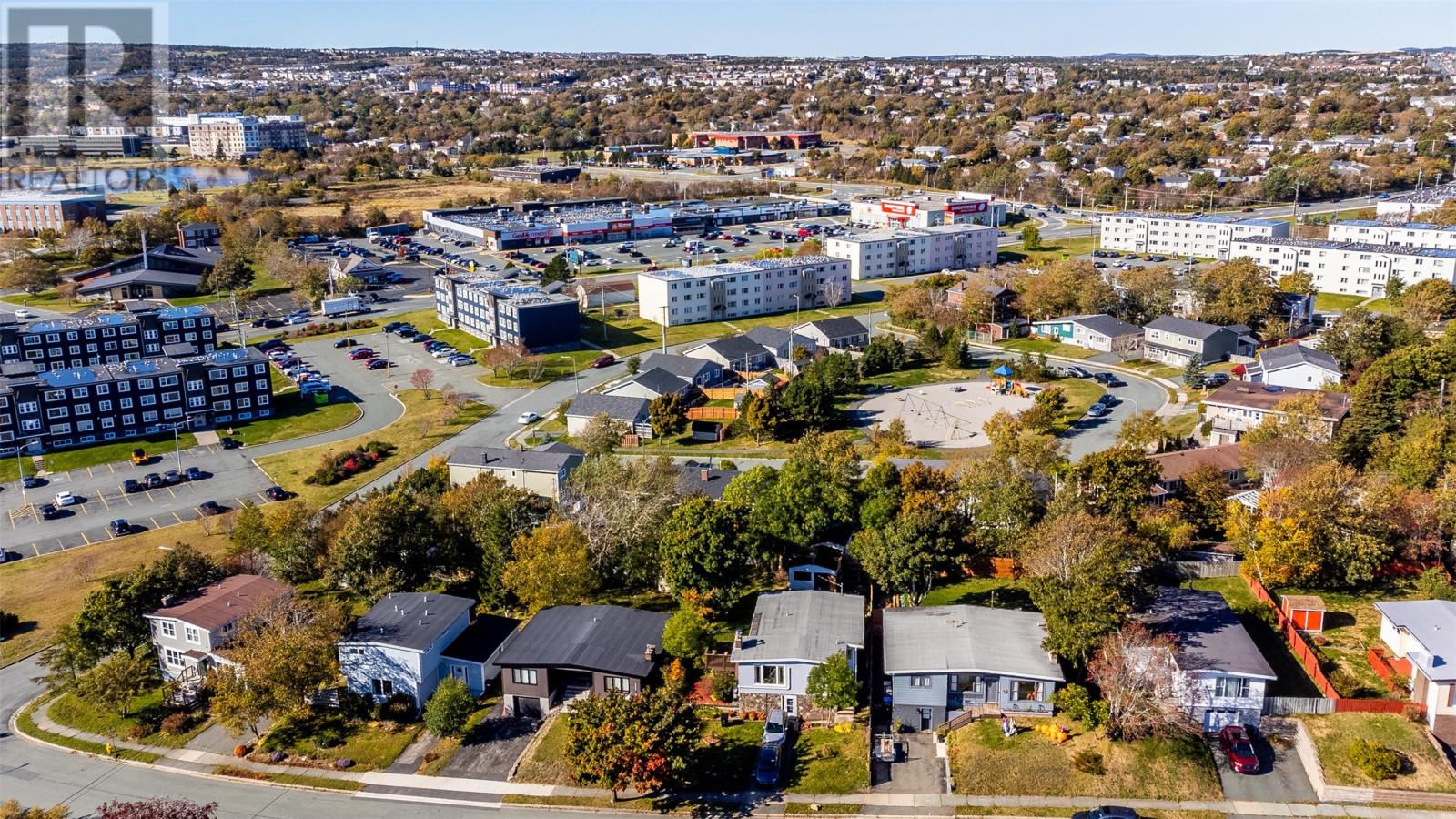 39 Slattery Road - 49