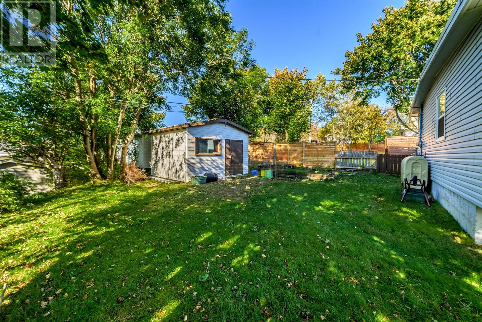39 Slattery Road - 6