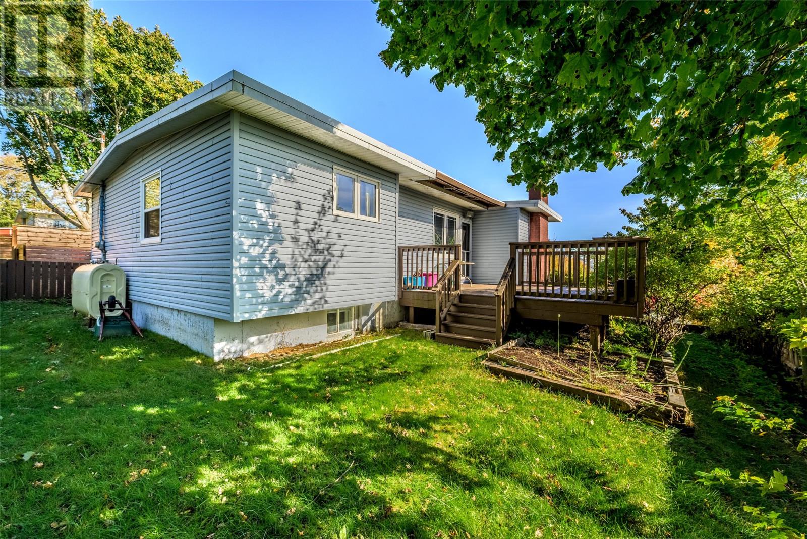 39 Slattery Road - 9