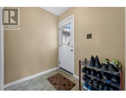 Porch - 39 Slattery Road, St  John S, NL A1A1Z7 Photo 13