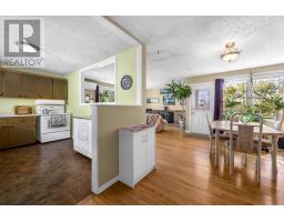 39 Slattery Road, St  John S, NL A1A1Z7 Photo 14