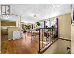 39 Slattery Road, St  John S, NL A1A1Z7 Photo 15
