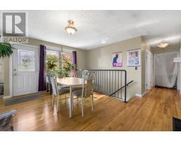 39 Slattery Road, St  John S, NL A1A1Z7 Photo 16