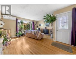 39 Slattery Road, St  John S, NL A1A1Z7 Photo 17
