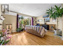 39 Slattery Road, St  John S, NL A1A1Z7 Photo 18