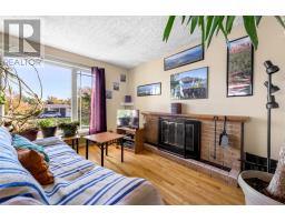 39 Slattery Road, St  John S, NL A1A1Z7 Photo 19