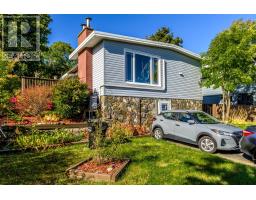 39 Slattery Road thumbnail 2