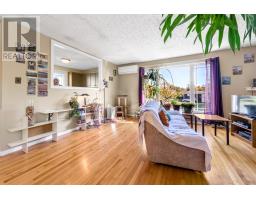 39 Slattery Road, St  John S, NL A1A1Z7 Photo 20