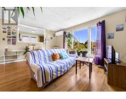 39 Slattery Road, St  John S, NL A1A1Z7 Photo 21