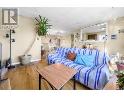 39 Slattery Road, St  John S, NL A1A1Z7 Photo 22