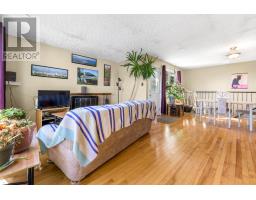 39 Slattery Road, St  John S, NL A1A1Z7 Photo 23