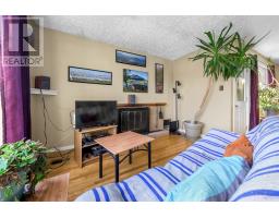 39 Slattery Road, St  John S, NL A1A1Z7 Photo 24