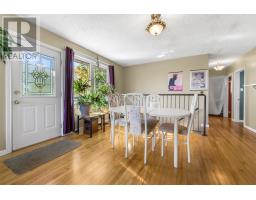 39 Slattery Road, St  John S, NL A1A1Z7 Photo 25