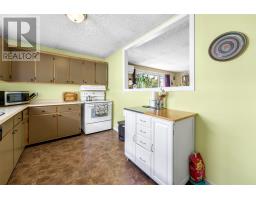 39 Slattery Road, St  John S, NL A1A1Z7 Photo 26
