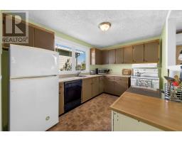 39 Slattery Road, St  John S, NL A1A1Z7 Photo 27