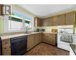 39 Slattery Road, St  John S, NL A1A1Z7 Photo 28