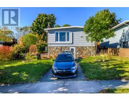 39 Slattery Road thumbnail 3
