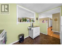 39 Slattery Road, St  John S, NL A1A1Z7 Photo 30