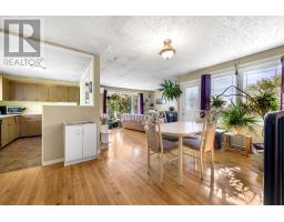 39 Slattery Road, St  John S, NL A1A1Z7 Photo 31