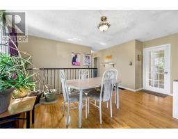 39 Slattery Road, St  John S, NL A1A1Z7 Photo 32