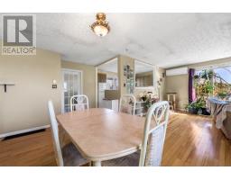 39 Slattery Road, St  John S, NL A1A1Z7 Photo 33