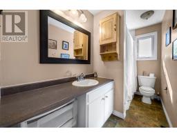 39 Slattery Road, St  John S, NL A1A1Z7 Photo 34