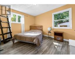 39 Slattery Road, St  John S, NL A1A1Z7 Photo 35