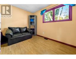 39 Slattery Road, St  John S, NL A1A1Z7 Photo 36
