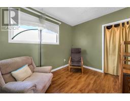 39 Slattery Road, St  John S, NL A1A1Z7 Photo 37