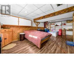 39 Slattery Road, St  John S, NL A1A1Z7 Photo 38
