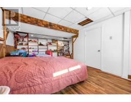 39 Slattery Road, St  John S, NL A1A1Z7 Photo 39