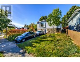 39 Slattery Road thumbnail 4