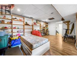 39 Slattery Road, St  John S, NL A1A1Z7 Photo 40