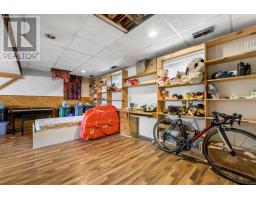 39 Slattery Road, St  John S, NL A1A1Z7 Photo 41