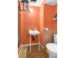 39 Slattery Road, St  John S, NL A1A1Z7 Photo 42
