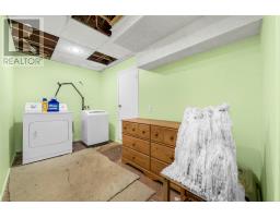39 Slattery Road, St  John S, NL A1A1Z7 Photo 43