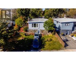 39 Slattery Road, St  John S, NL A1A1Z7 Photo 44