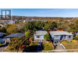 39 Slattery Road, St  John S, NL A1A1Z7 Photo 45