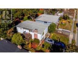 39 Slattery Road, St  John S, NL A1A1Z7 Photo 47