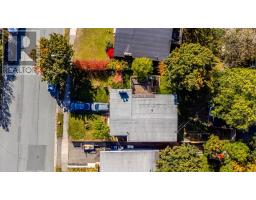 39 Slattery Road, St  John S, NL A1A1Z7 Photo 48