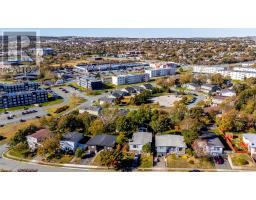 39 Slattery Road, St  John S, NL A1A1Z7 Photo 49