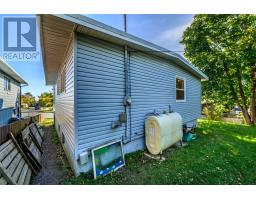 39 Slattery Road thumbnail 5