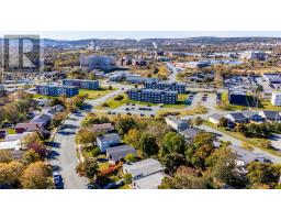 39 Slattery Road, St  John S, NL A1A1Z7 Photo 50