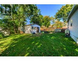 Bath (# pieces 1-6) - 39 Slattery Road, St  John S, NL A1A1Z7 Photo 6