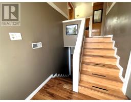 6 Chaissons Lane thumbnail 23