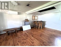 6 Chaissons Lane thumbnail 25