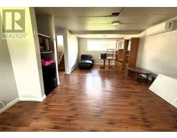 6 Chaissons Lane thumbnail 26